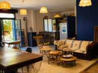 Maison de 9 pièces de 260 m² à Perpignan — photo 3