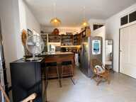 Maison de 9 pièces de 260 m² à Perpignan — photo 4