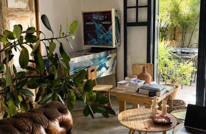 Maison de 9 pièces de 260 m² à Perpignan — photo 5