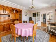 Maison de caractère 4 pièces de 87 m² au Perreux-sur-Marne — photo 2