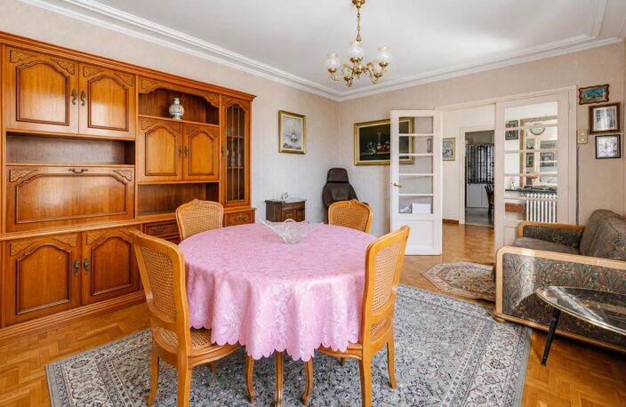 Maison de caractère 4 pièces de 87 m² au Perreux-sur-Marne — photo 2