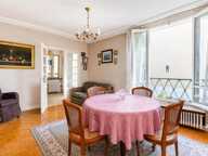 Maison de caractère 4 pièces de 87 m² au Perreux-sur-Marne — photo 2
