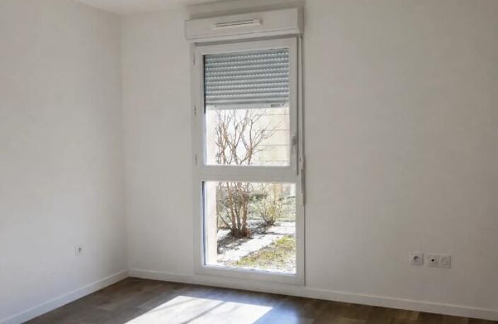 Appartement 2 pièces de 47 m² situé à Orléans pour investisseur — photo 4