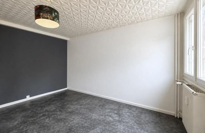 Appartement T3 - 71 m2 - La Ferté-Bernard — photo 5