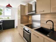 Appartement T3 - 71 m2 - La Ferté-Bernard — photo 2