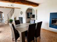 Maison de 8 pièces de 223 m² à Le Fournet — photo 4