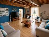 Maison de 8 pièces de 257 m² à Le Fournet — photo 3