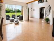 Maison de 8 pièces de 257 m² à Le Fournet — photo 4