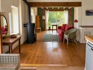 Maison de caractère à Chénelette 69430 — photo 4