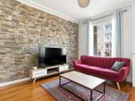 Appartement 3 pièces de 65 m² à Gennevilliers — photo 4