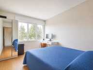 Appartement de 5 pièces de 96 m² au Vésinet — photo 4
