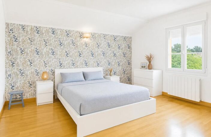 Maison de 5 pièces de 123 m² à Heuilley-sur-Saône — photo 3