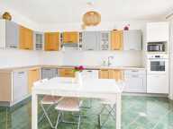 Maison de 5 pièces de 123 m² à Heuilley-sur-Saône — photo 2