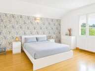 Maison de 5 pièces de 123 m² à Heuilley-sur-Saône — photo 3