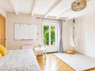 Maison de 5 pièces de 123 m² à Heuilley-sur-Saône — photo 4