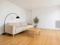 Appartement T3 de 69 m² situé à Nantes — photo 2