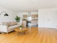 Appartement T3 de 69 m² situé à Nantes — photo 4
