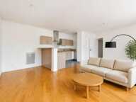 Appartement T3 de 69 m² situé à Nantes — photo 3