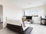 Appartement 2 pièces de 41 m² - Marquette-lez-Lille — photo 4