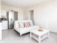 Appartement 2 pièces de 41 m² - Marquette-lez-Lille — photo 3