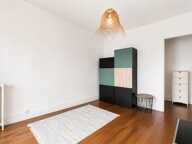 Studio de 1 pièce de 14 m² à Paris 16ème — photo 2