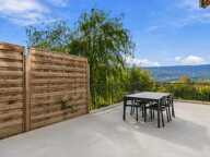 Maison de 182 m² à Challonges - DPE C - sans vis-à-vis — photo 2