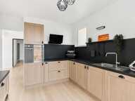 Maison de 182 m² à Challonges - DPE C - sans vis-à-vis — photo 4