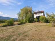 Maison de 182 m² à Challonges - DPE C - vue dégagée — photo 2