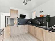 Maison de 182 m² à Challonges - DPE C - vue dégagée — photo 4