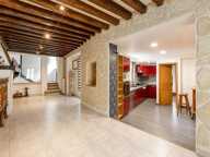 Maison de ville 4 pièces de 127 m² à Villeneuve-sous-Dammartin — photo 3
