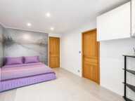 Maison de ville 4 pièces de 127 m² à Villeneuve-sous-Dammartin — photo 4