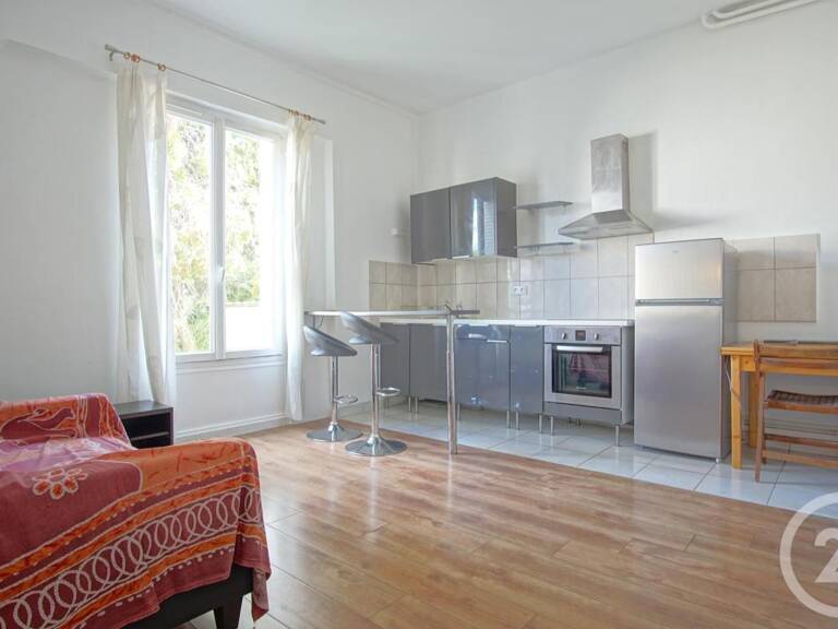 T2 — photo 1