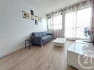 T3 — photo 2