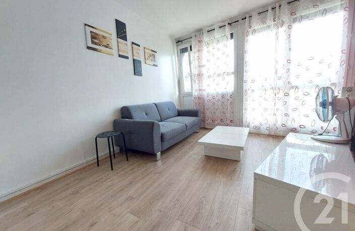 T3 — photo 2