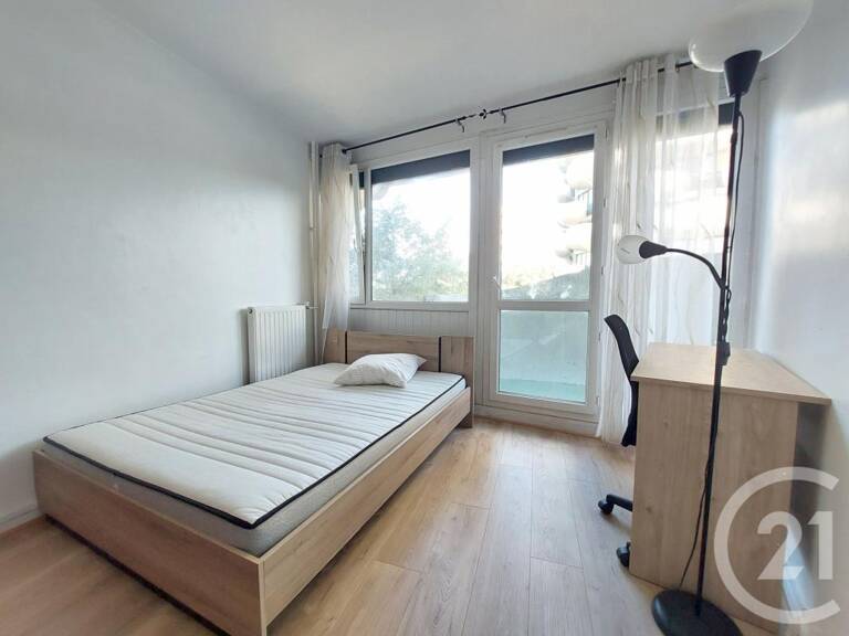 T3 — photo 1