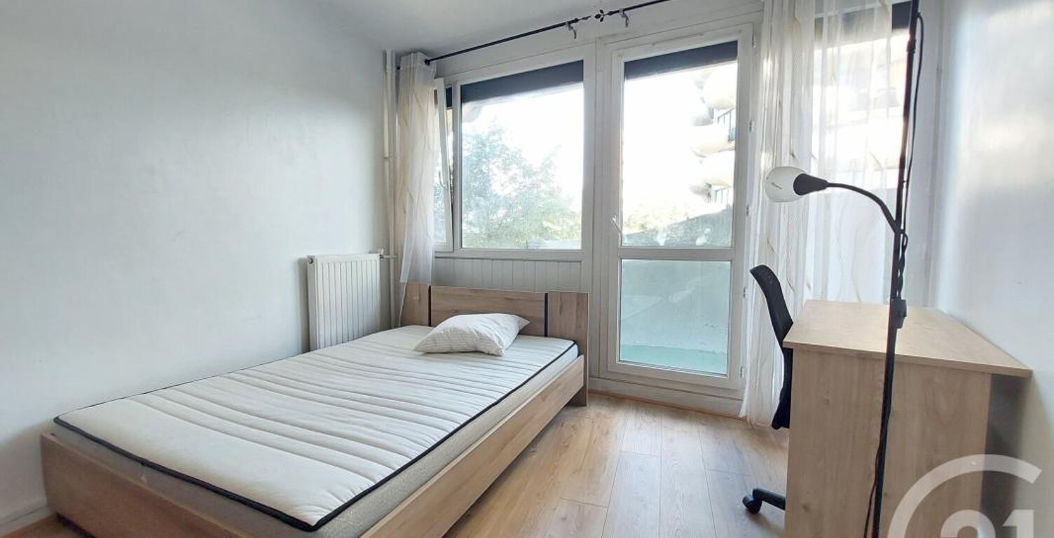 T3 — photo 1