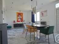 Maison — photo 2