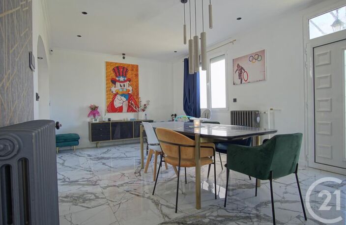 Maison — photo 2