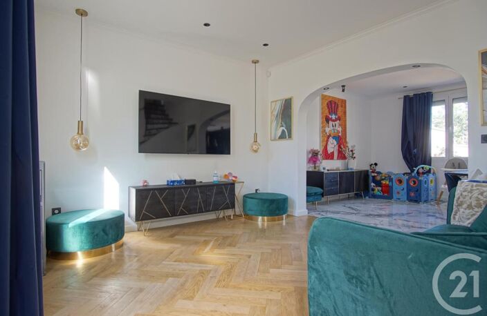 Maison — photo 3