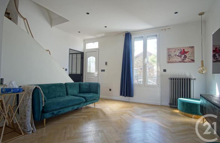 Maison — photo 4