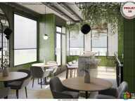 FABIEN TEKA IMMO LOUE LOCAL 53M² CENTRE VILLE DE ST DENIS, ILE DE LA REUNION — photo 3