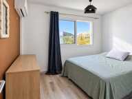 T2 SAINT DENIS (A PROXIMITE DU JARDIN DE L'ÉTAT) - Idéal investisseur — photo 3