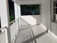 Maison T3 mitoyenne - Chauvel — photo 2