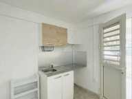 Maison T3 mitoyenne - Chauvel — photo 3