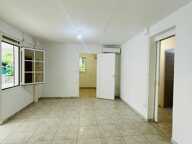 Maison T3 mitoyenne - Chauvel — photo 4