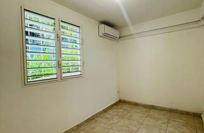 Maison T3 mitoyenne - Chauvel — photo 5
