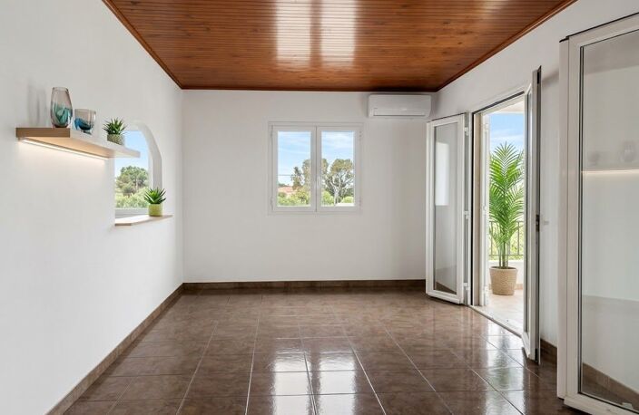 Maison À Vendre — photo 3