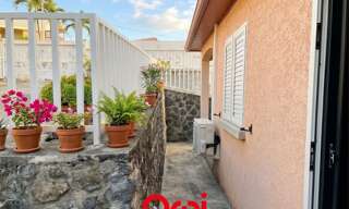 Maison 4 Pièces 100 m² à vendre à Saint-Paul (97460)