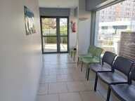 Local professionnel ou commercial 72 m² — photo 2
