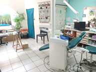 Local professionnel ou commercial 72 m² — photo 3